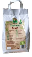 Chloris ZeoSand Grunt 5 kg – Soil and substrate activator