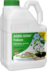 amino acids Agro Sorb Folium AGRO-SORB Folium