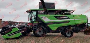 new DEUTZ-FAHR C 9306 TS Stage 5 grain harvester